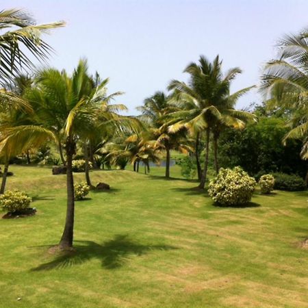 Rio Mar Village - Golf Course View ريو غراندي المظهر الخارجي الصورة