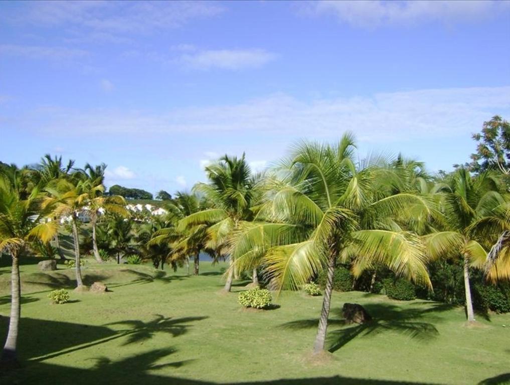 Rio Mar Village - Golf Course View ريو غراندي المظهر الخارجي الصورة