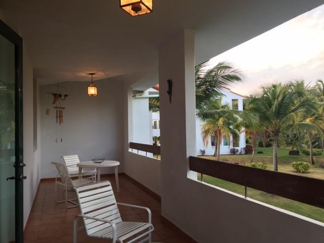 Rio Mar Village - Golf Course View ريو غراندي المظهر الخارجي الصورة